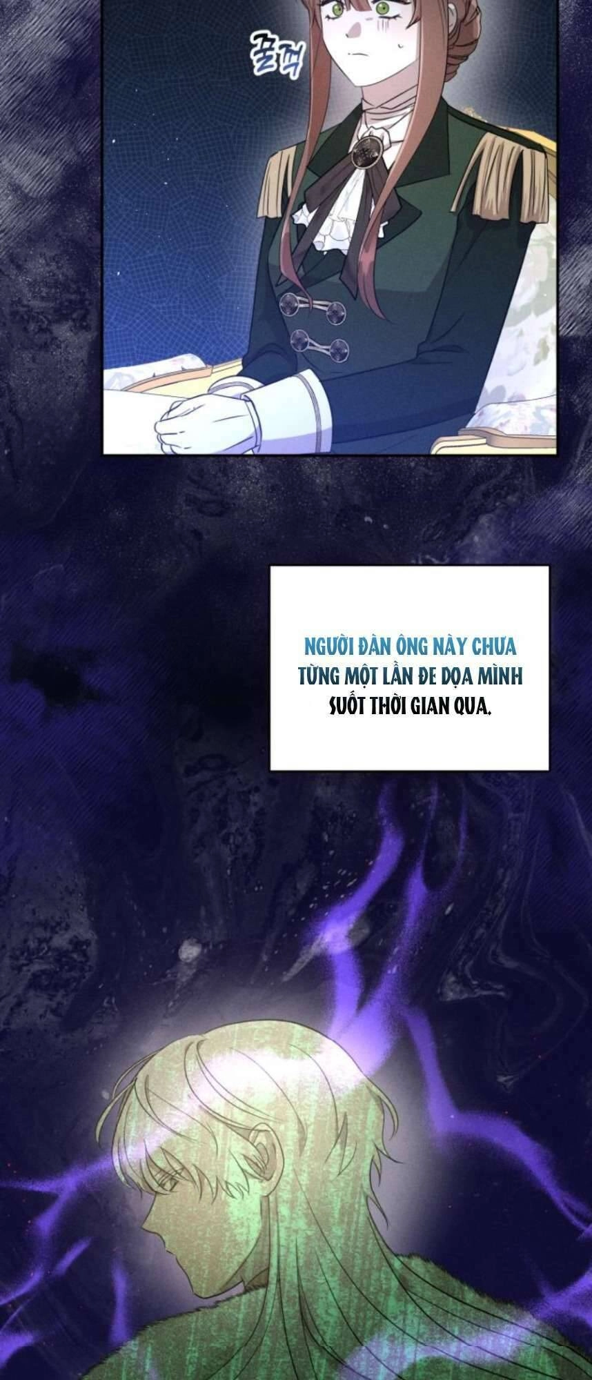 Xin Đừng Tùy Tiện Tỏ Ra Tử Tế Chapter 8 - 66