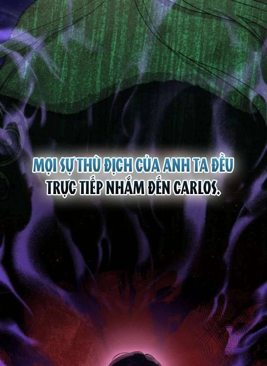 Xin Đừng Tùy Tiện Tỏ Ra Tử Tế Chapter 8 - 67