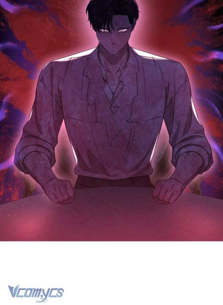 Xin Đừng Tùy Tiện Tỏ Ra Tử Tế Chapter 8 - 68