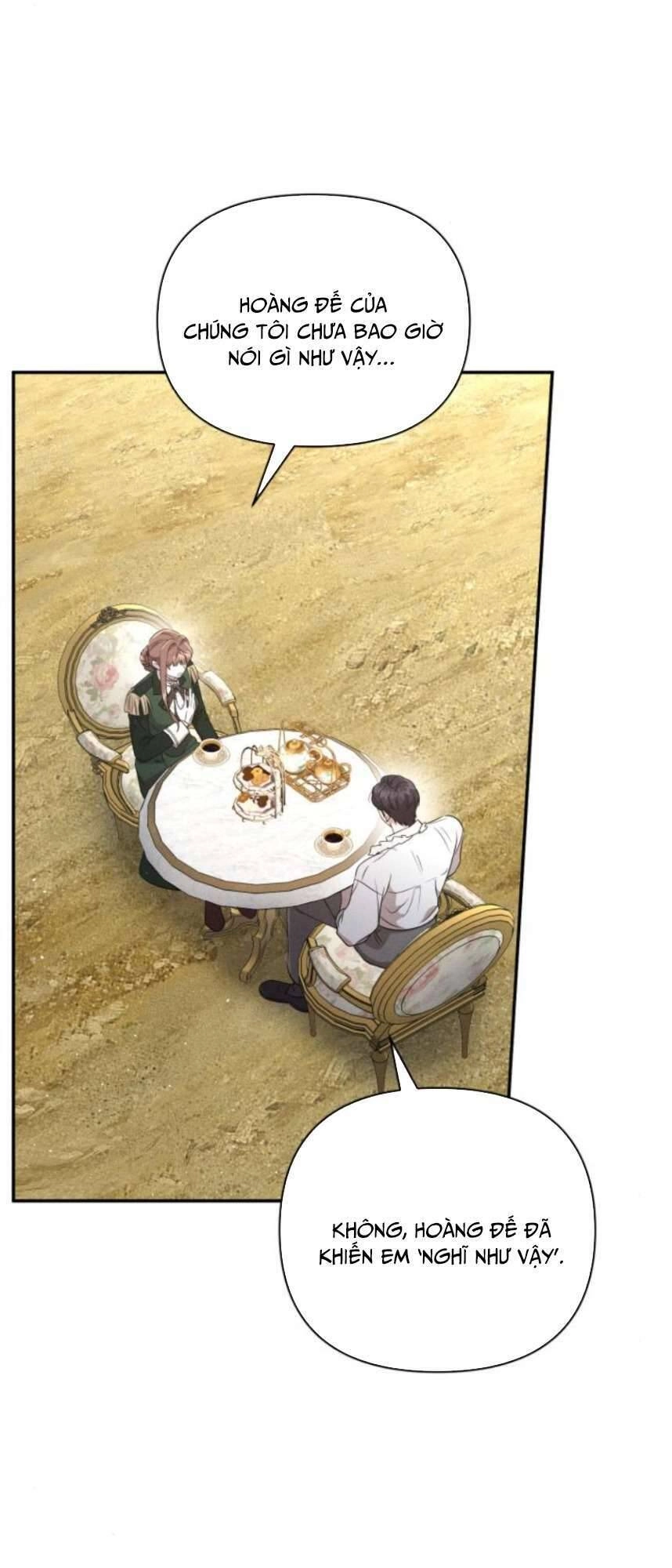 Xin Đừng Tùy Tiện Tỏ Ra Tử Tế Chapter 8 - 69