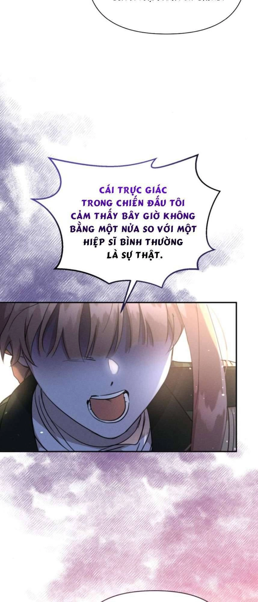 Xin Đừng Tùy Tiện Tỏ Ra Tử Tế Chapter 8 - 71