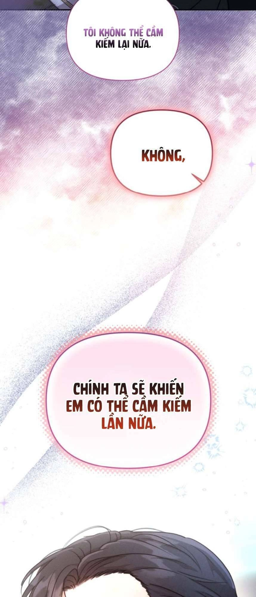 Xin Đừng Tùy Tiện Tỏ Ra Tử Tế Chapter 8 - 73