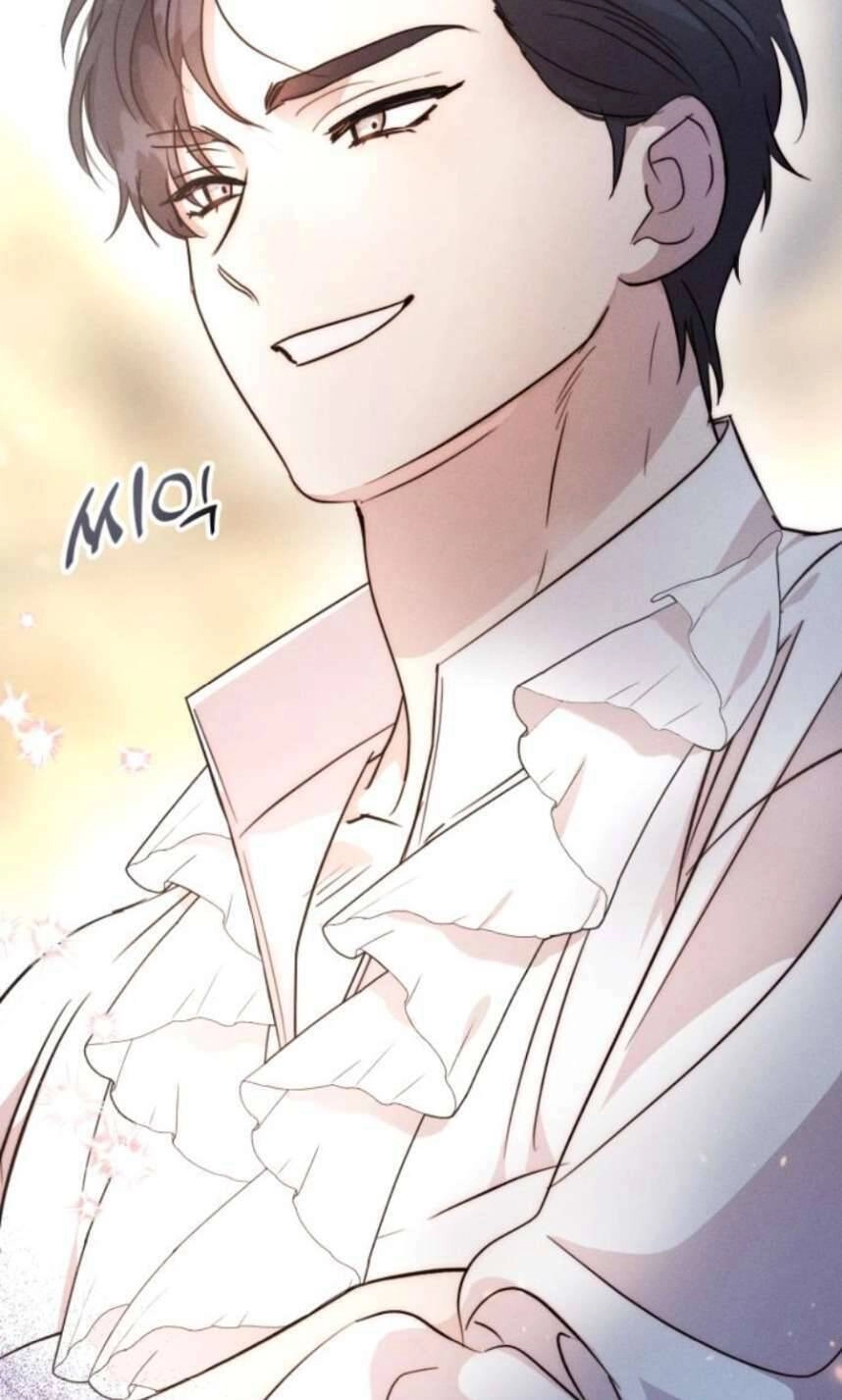 Xin Đừng Tùy Tiện Tỏ Ra Tử Tế Chapter 8 - 74