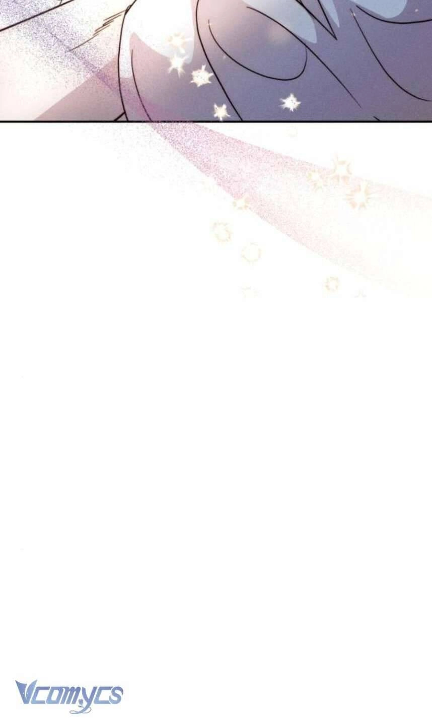 Xin Đừng Tùy Tiện Tỏ Ra Tử Tế Chapter 8 - 75