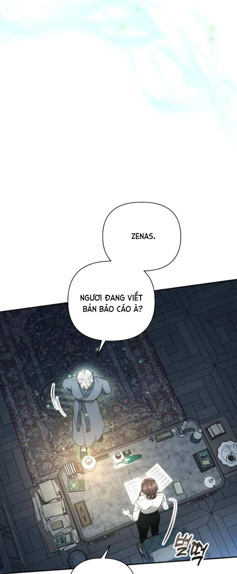 Xin Đừng Tùy Tiện Tỏ Ra Tử Tế Chapter 9 - 30