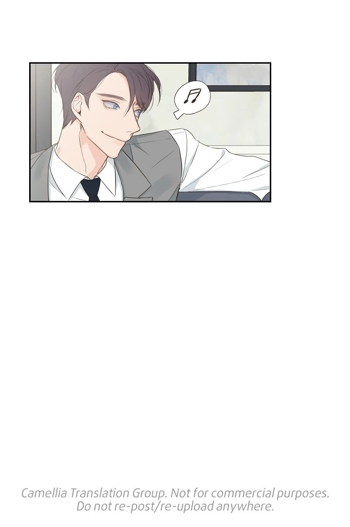 Bí Mật Của Nhân Viên K Chapter 2 - 28