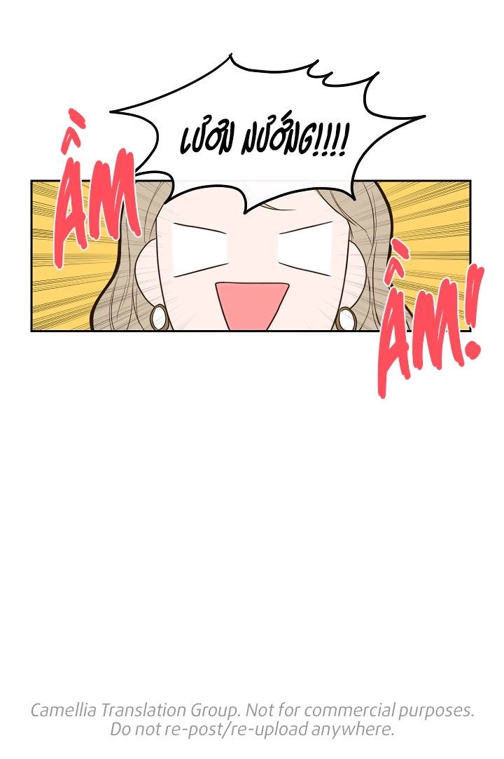 Bí Mật Của Nhân Viên K Chapter 2 - 38