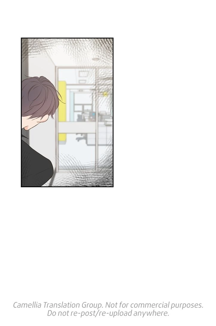 Bí Mật Của Nhân Viên K Chapter 4 - 29