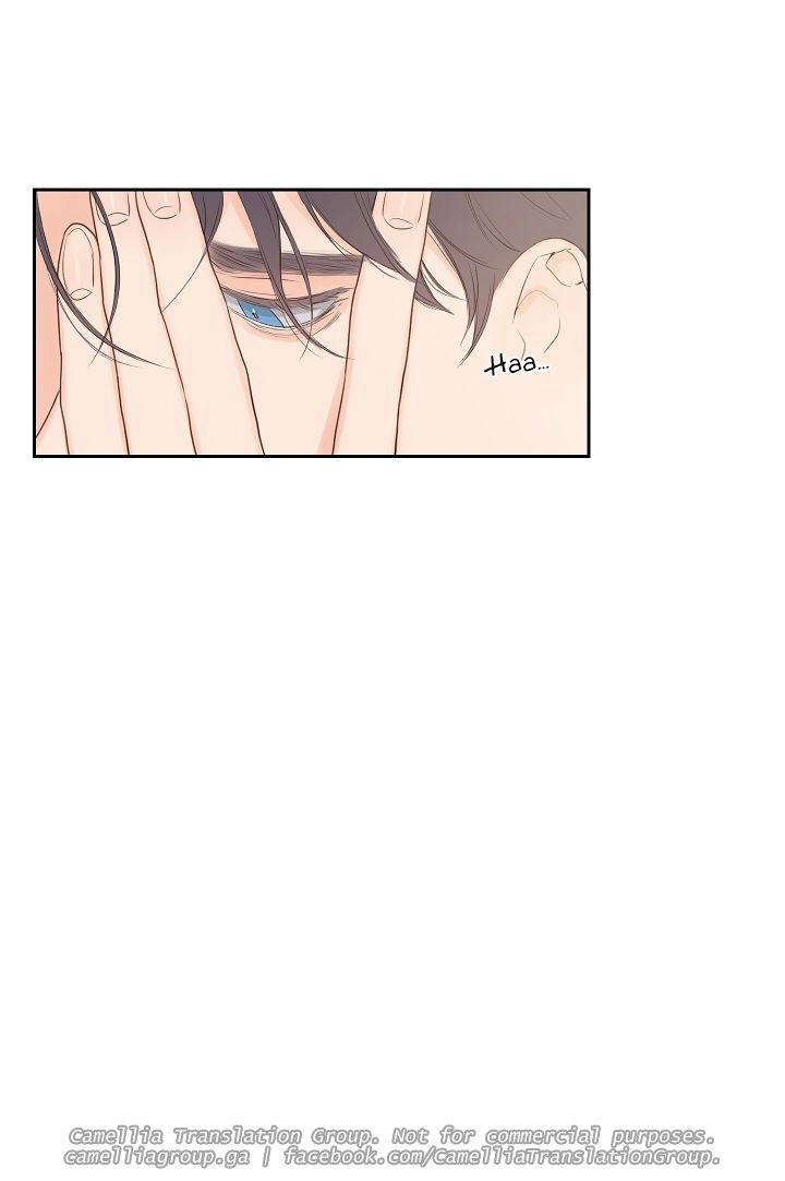 Bí Mật Của Nhân Viên K Chapter 5 - 6