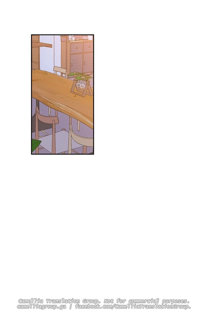 Bí Mật Của Nhân Viên K Chapter 5 - 35