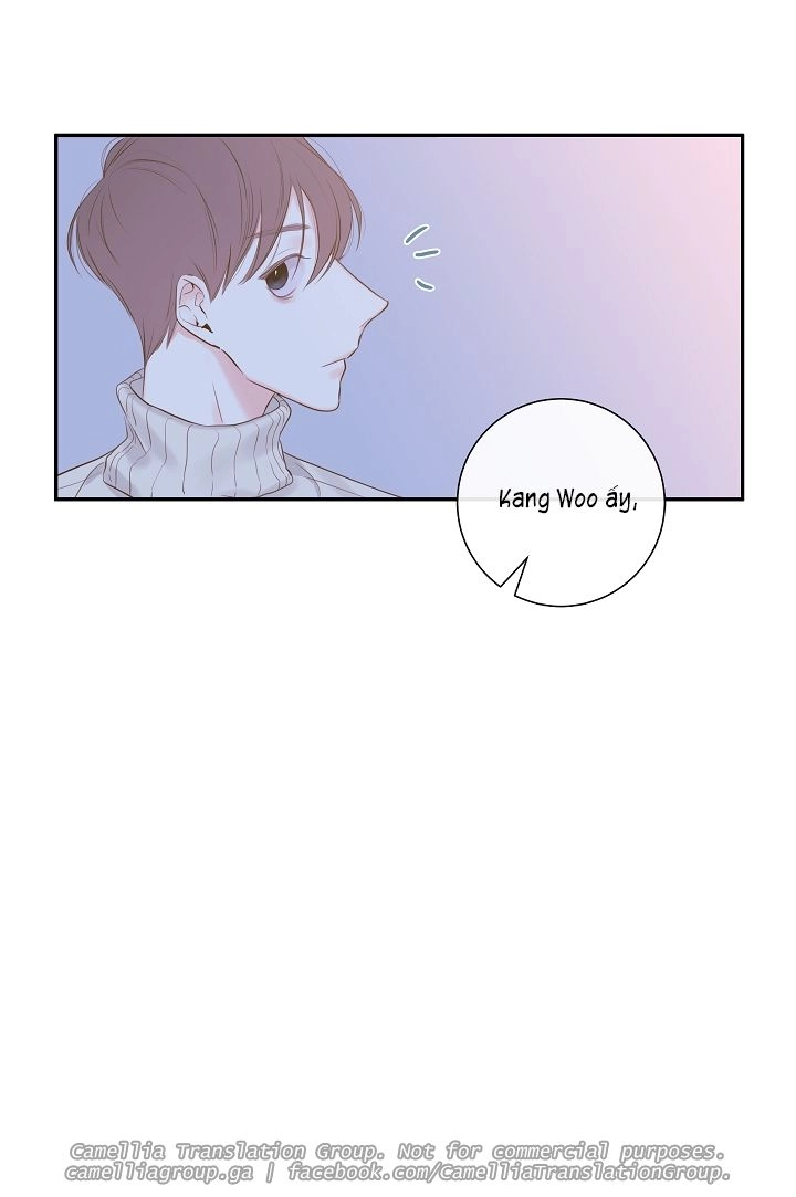 Bí Mật Của Nhân Viên K Chapter 6 - 12