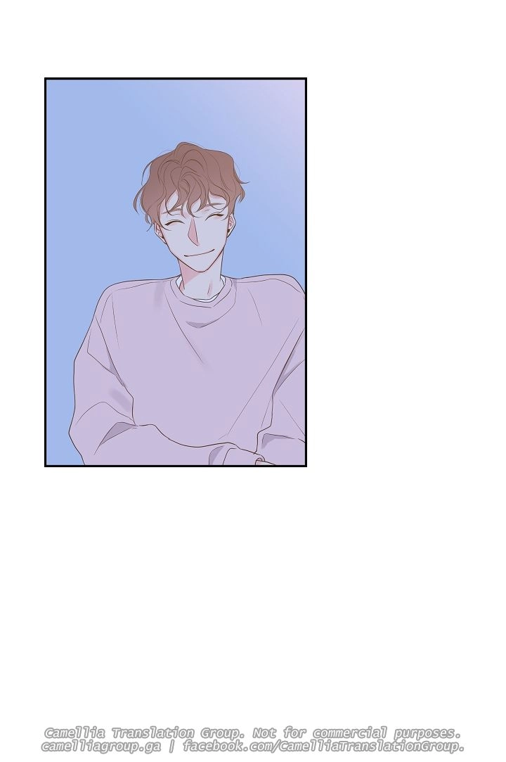 Bí Mật Của Nhân Viên K Chapter 6 - 19