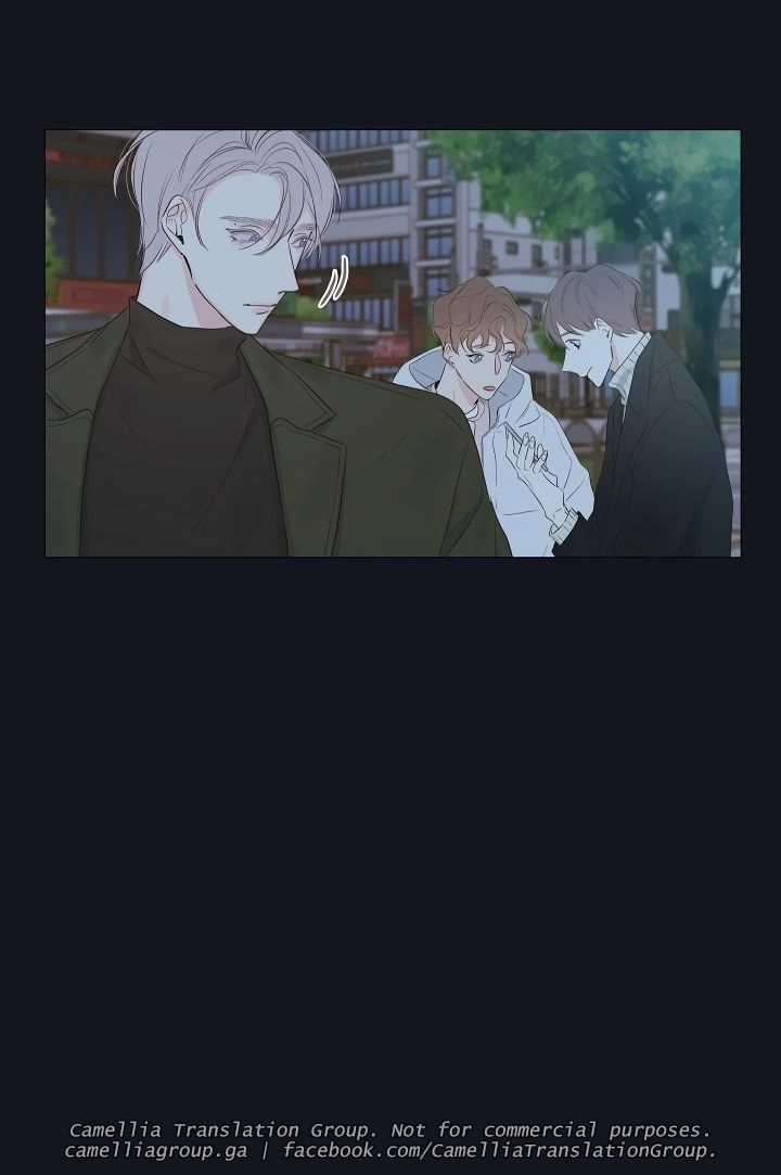 Bí Mật Của Nhân Viên K Chapter 6 - 21