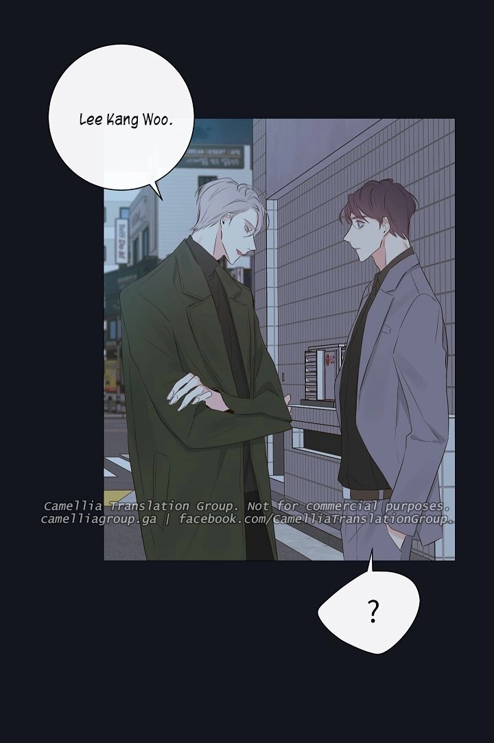 Bí Mật Của Nhân Viên K Chapter 6 - 22