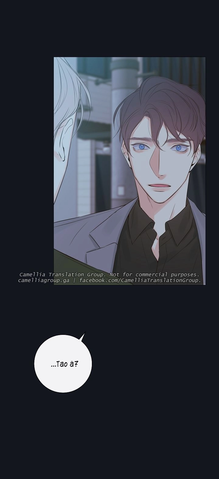 Bí Mật Của Nhân Viên K Chapter 6 - 24