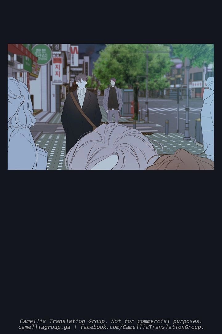 Bí Mật Của Nhân Viên K Chapter 6 - 31