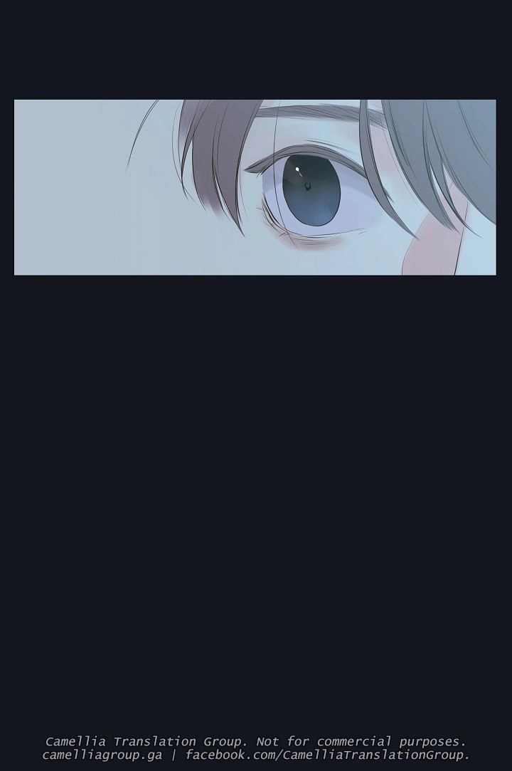 Bí Mật Của Nhân Viên K Chapter 6 - 32