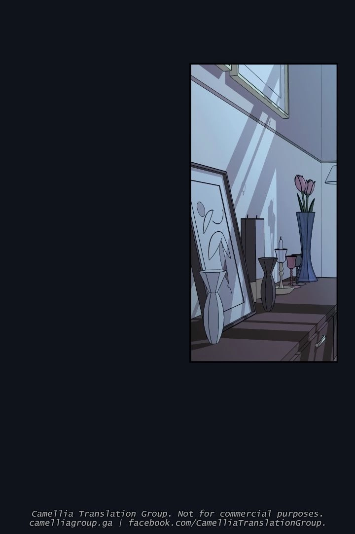 Bí Mật Của Nhân Viên K Chapter 25 - 4