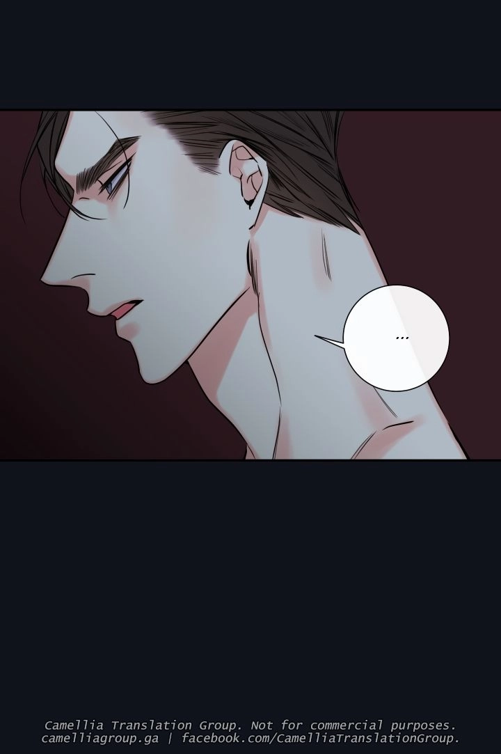 Bí Mật Của Nhân Viên K Chapter 25 - 10