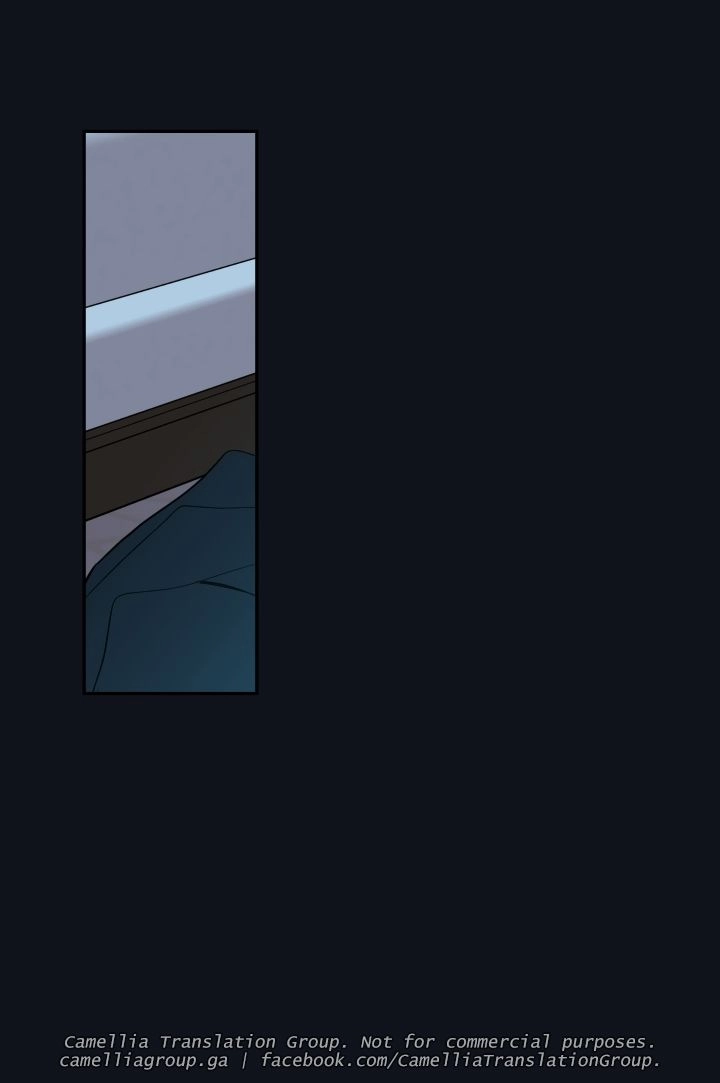 Bí Mật Của Nhân Viên K Chapter 25 - 14