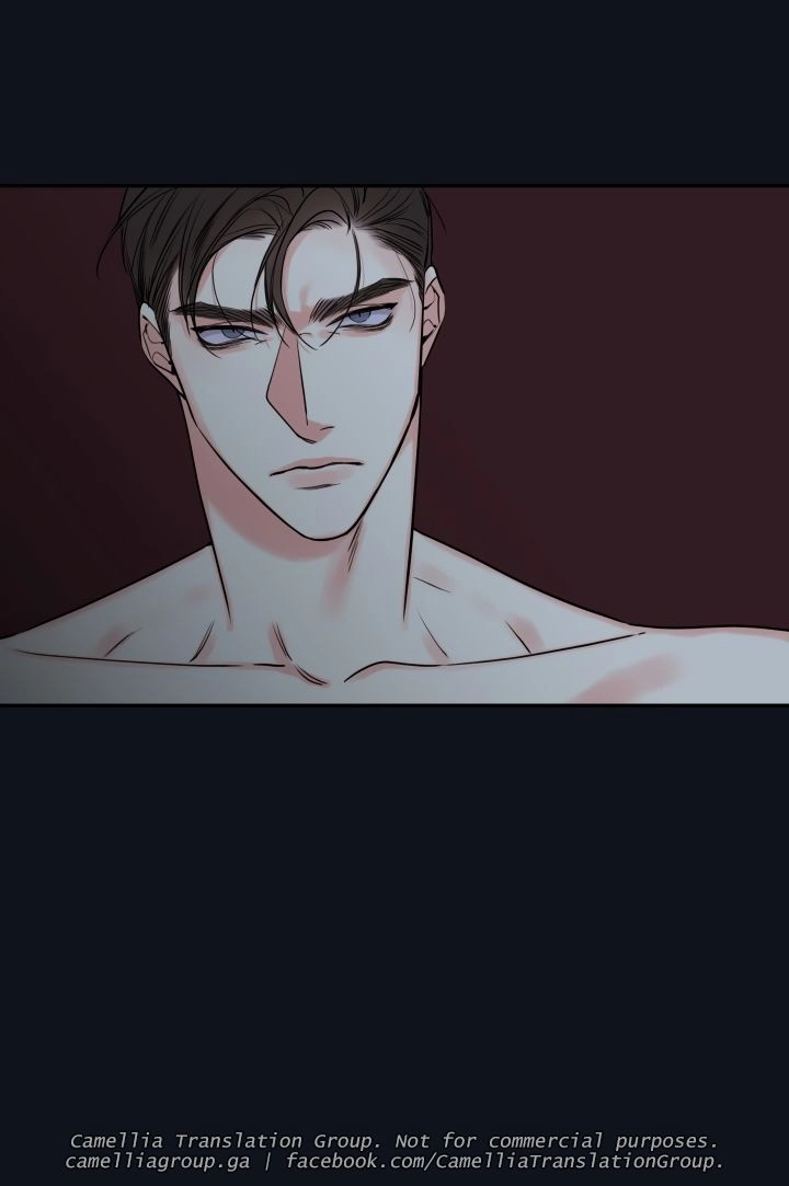 Bí Mật Của Nhân Viên K Chapter 25 - 20