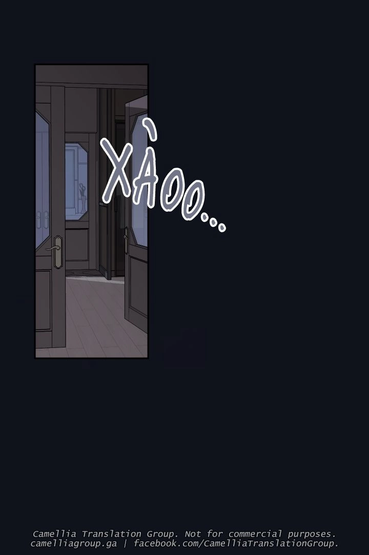 Bí Mật Của Nhân Viên K Chapter 25 - 23