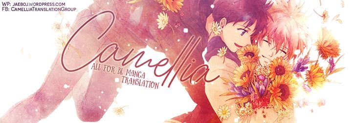 Bí Mật Của Nhân Viên K Chapter 28 - 1