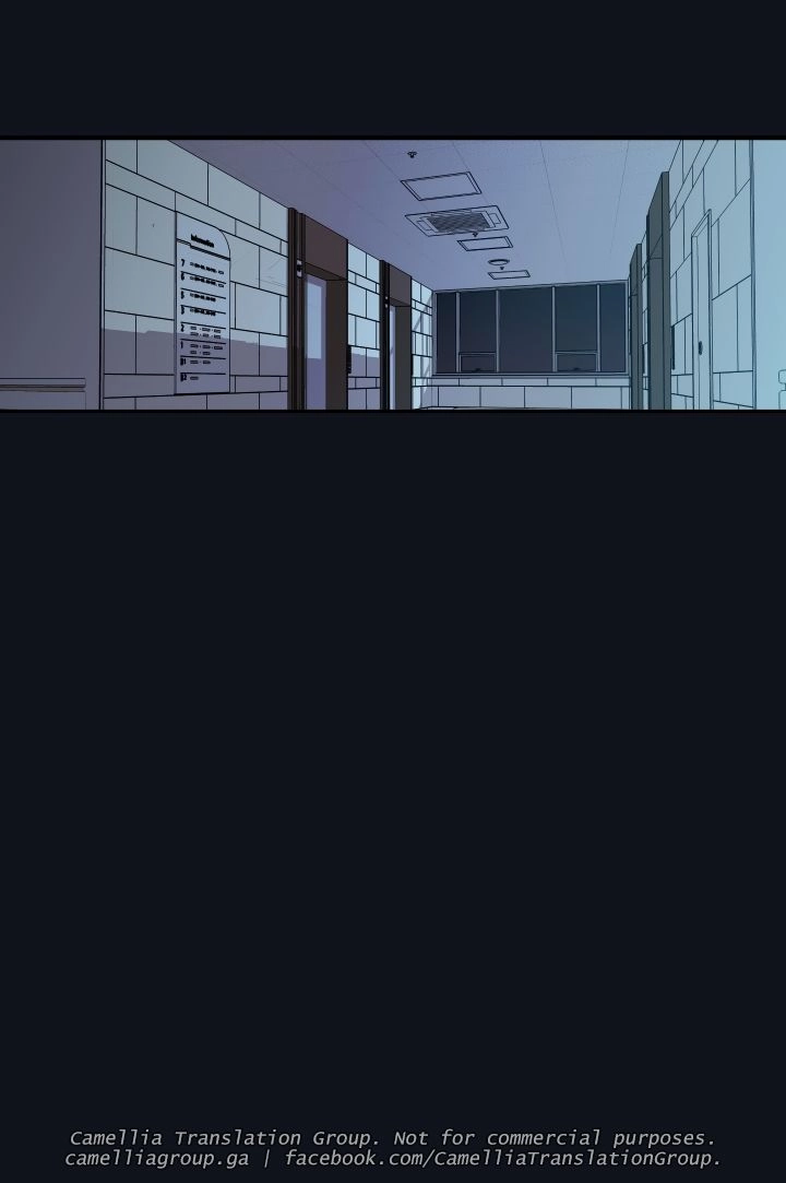 Bí Mật Của Nhân Viên K Chapter 28 - 4