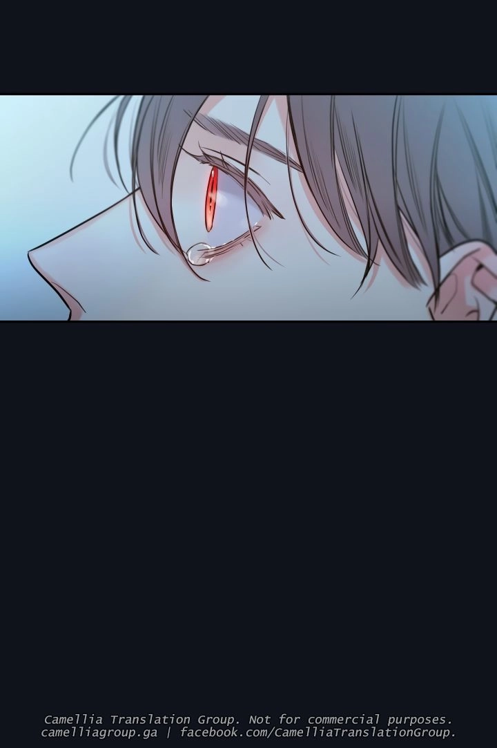 Bí Mật Của Nhân Viên K Chapter 28 - 11