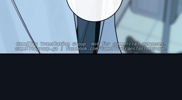 Bí Mật Của Nhân Viên K Chapter 29 - 5