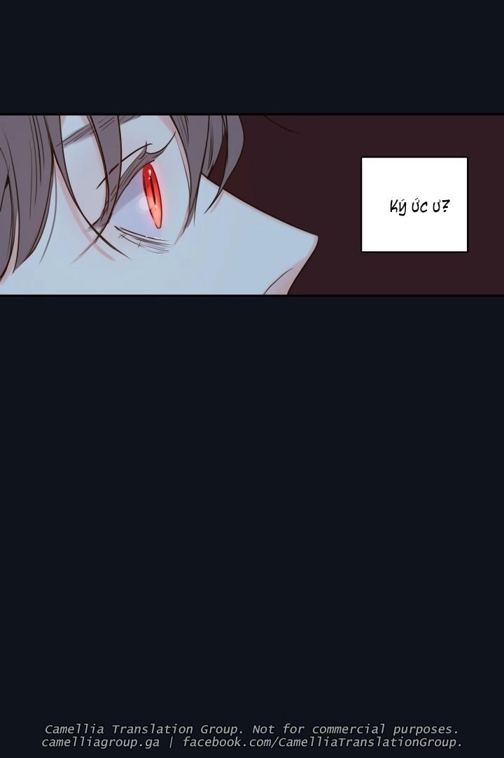 Bí Mật Của Nhân Viên K Chapter 29 - 16