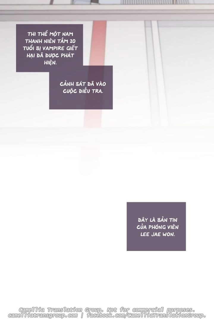 Bí Mật Của Nhân Viên K Chapter 30 - 10