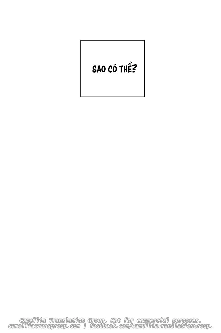 Bí Mật Của Nhân Viên K Chapter 30 - 15