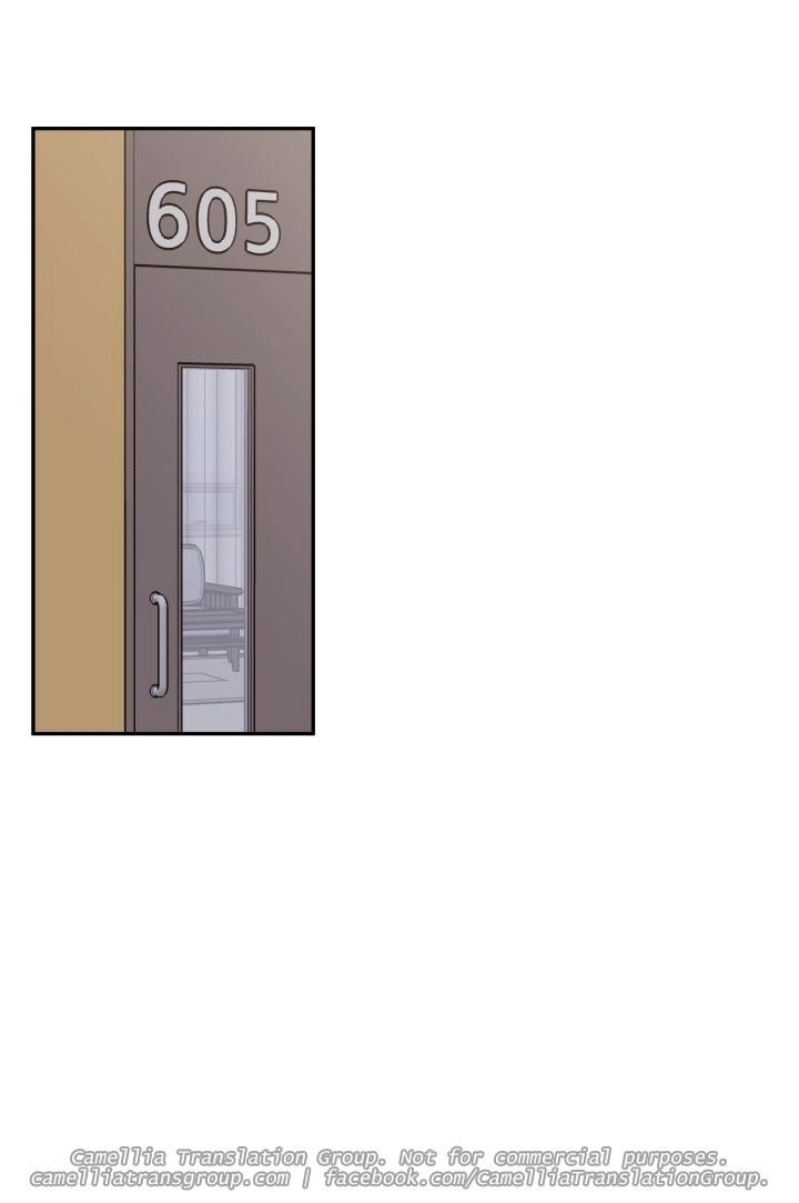 Bí Mật Của Nhân Viên K Chapter 30 - 16