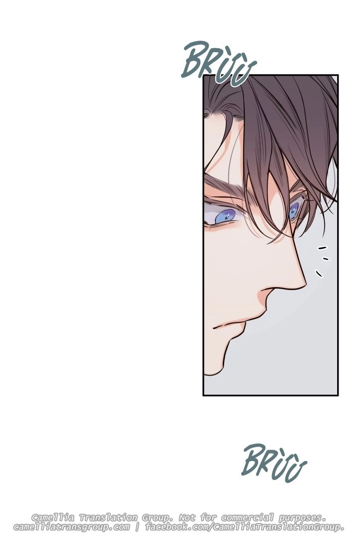 Bí Mật Của Nhân Viên K Chapter 30 - 20