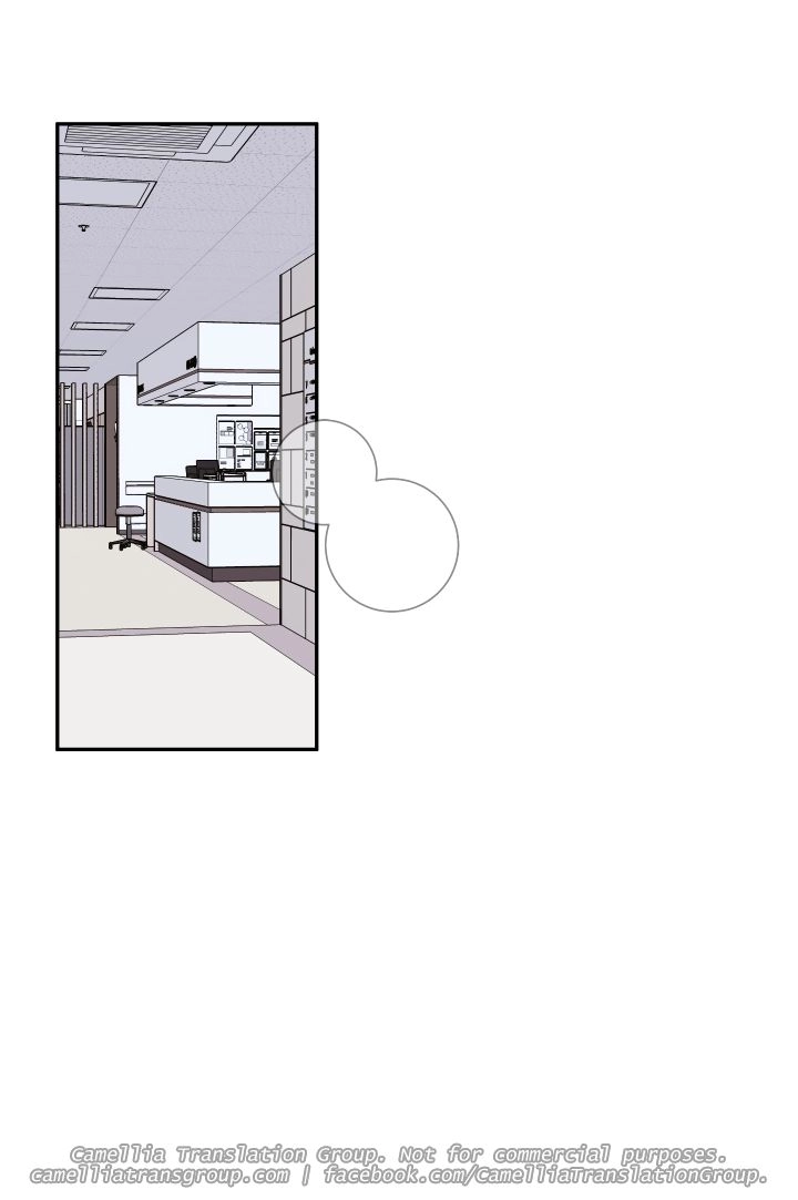 Bí Mật Của Nhân Viên K Chapter 30 - 21