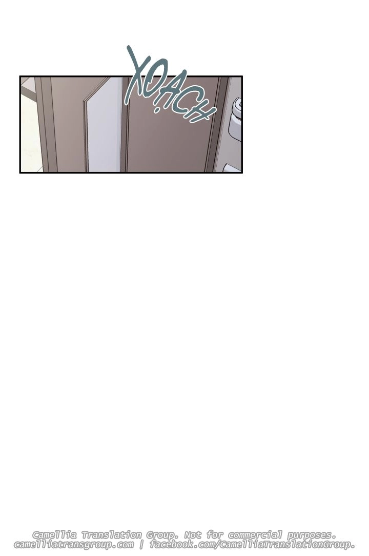 Bí Mật Của Nhân Viên K Chapter 30 - 25