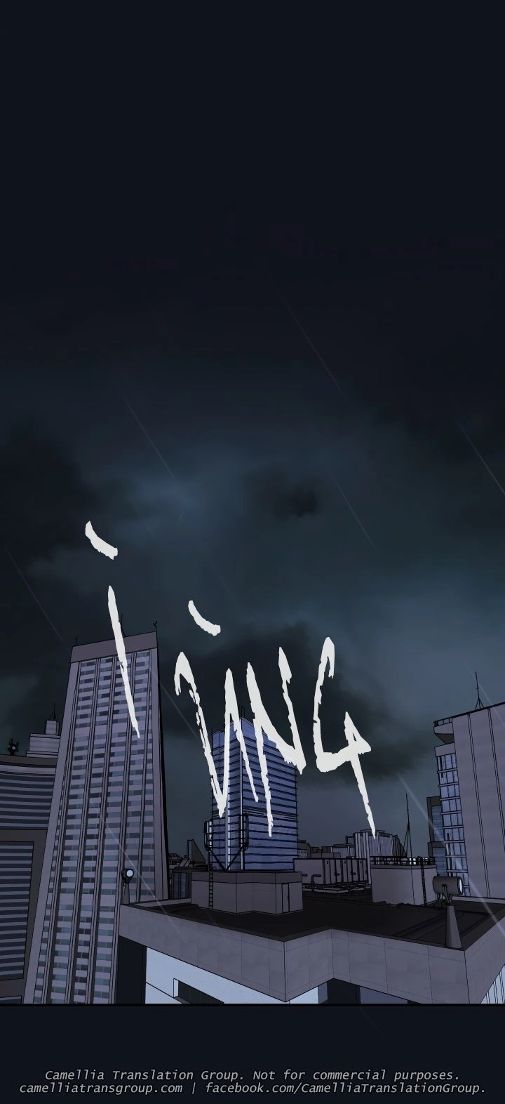 Bí Mật Của Nhân Viên K Chapter 31 - 5