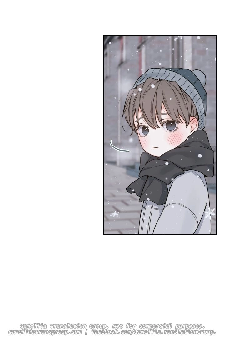 Bí Mật Của Nhân Viên K Chapter 32 - 6