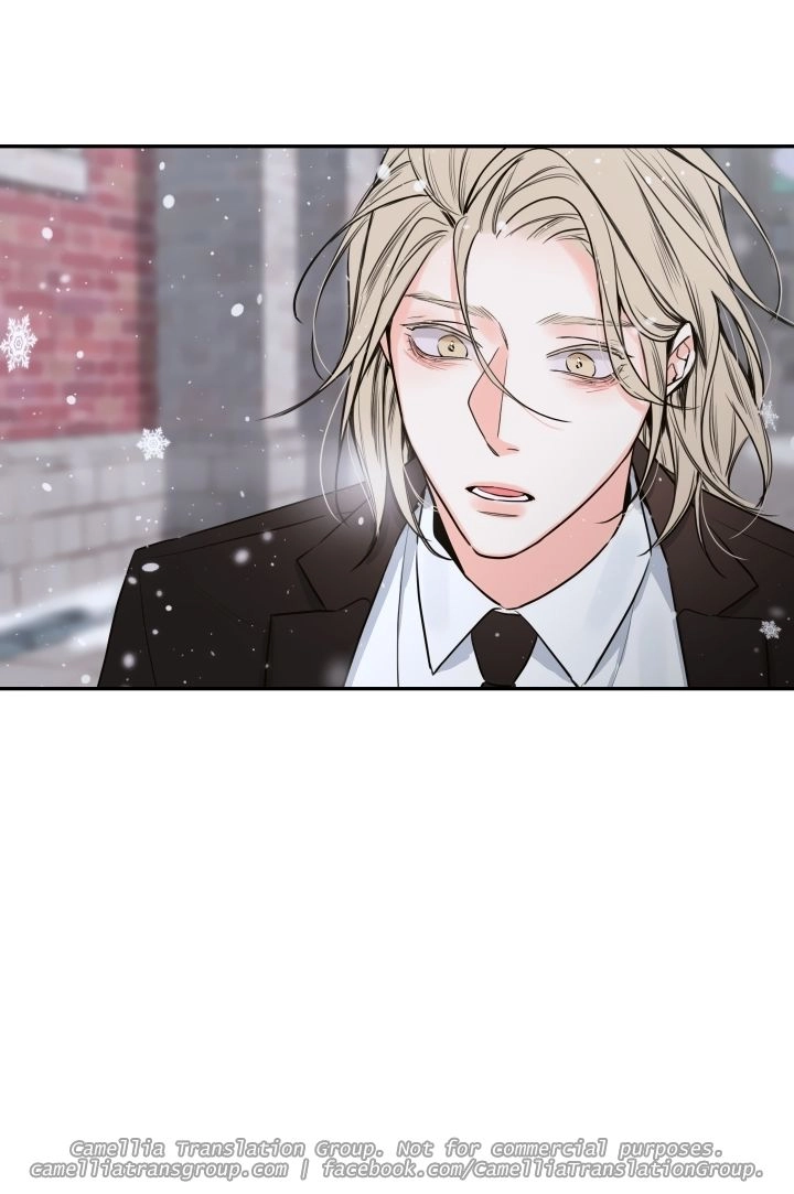 Bí Mật Của Nhân Viên K Chapter 32 - 10