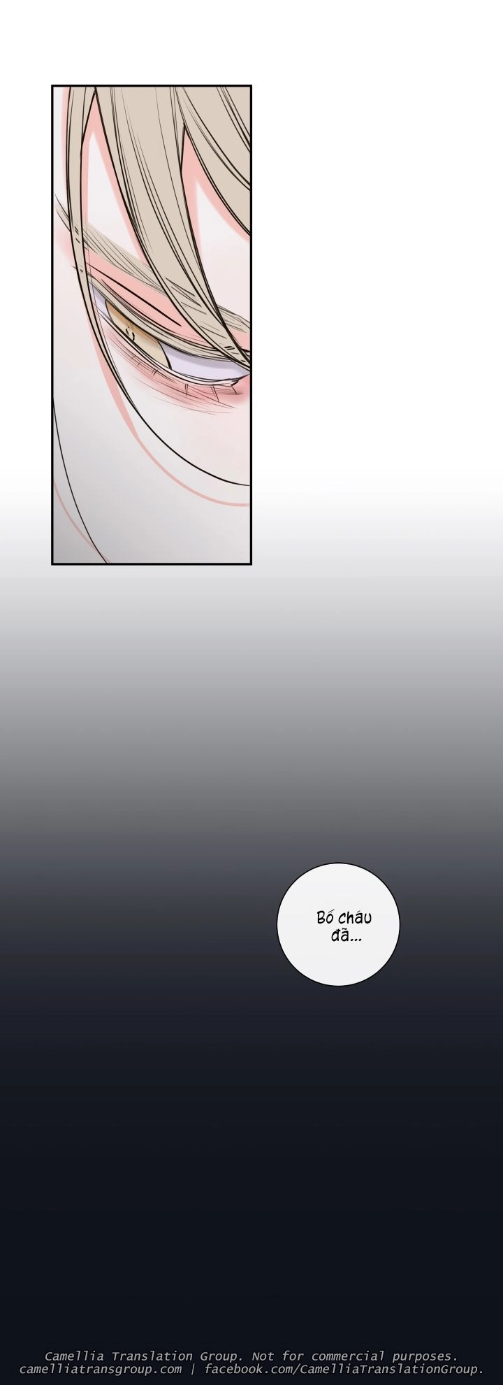 Bí Mật Của Nhân Viên K Chapter 32 - 11