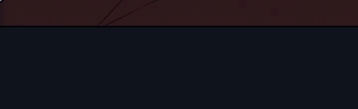 Bí Mật Của Nhân Viên K Chapter 34 - 14