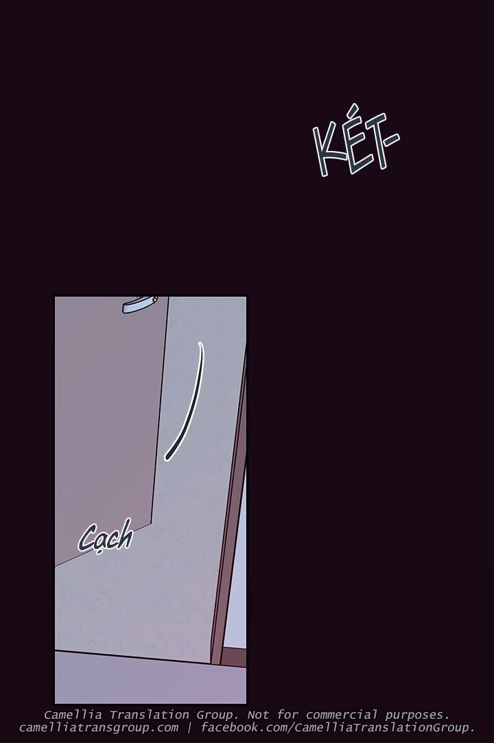 Bí Mật Của Nhân Viên K Chapter 37 - 7