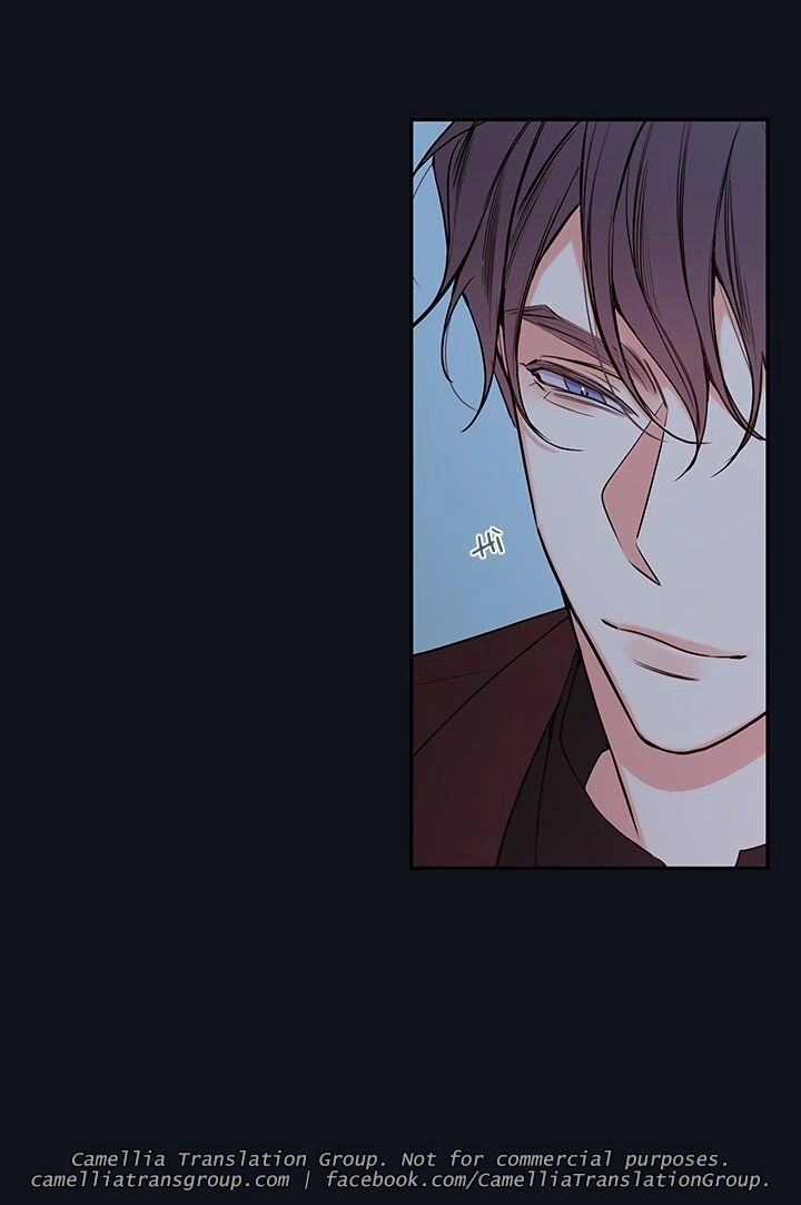 Bí Mật Của Nhân Viên K Chapter 38 - 10