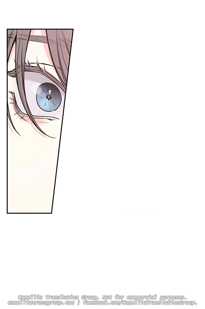 Bí Mật Của Nhân Viên K Chapter 39 - 11