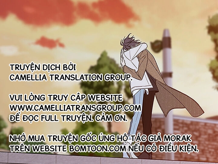 Bí Mật Của Nhân Viên K Chapter 50 - 11