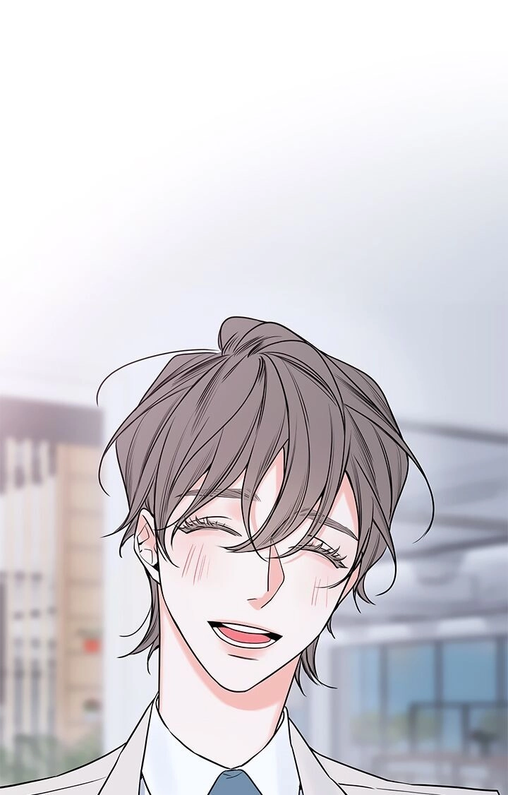 Bí Mật Của Nhân Viên K Chapter 51 - 6