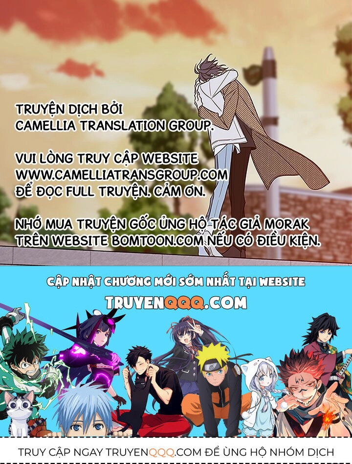 Bí Mật Của Nhân Viên K Chapter 51 - 9