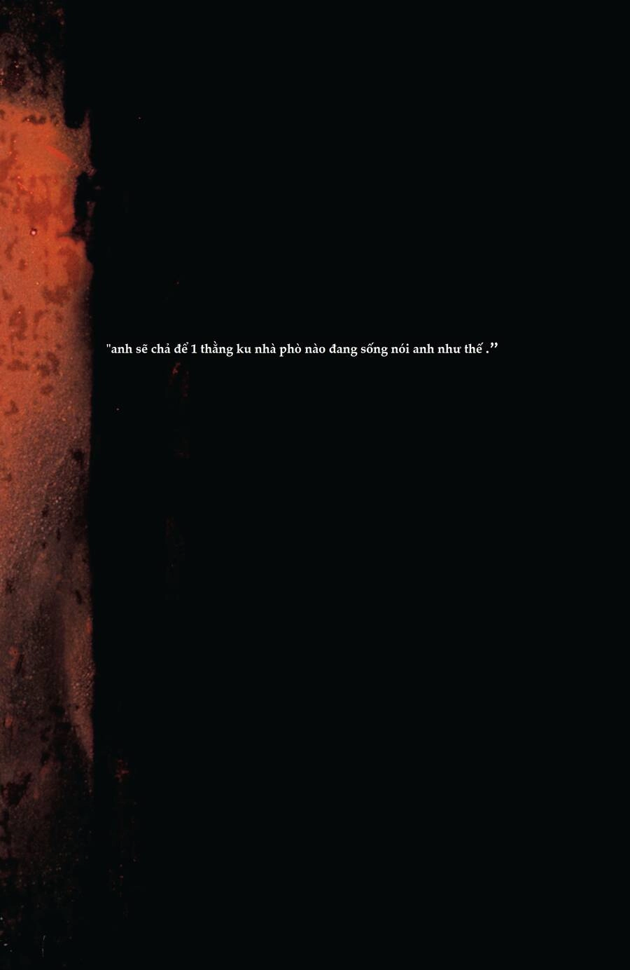 Gã Giảng Đạo Chapter 3 - 2