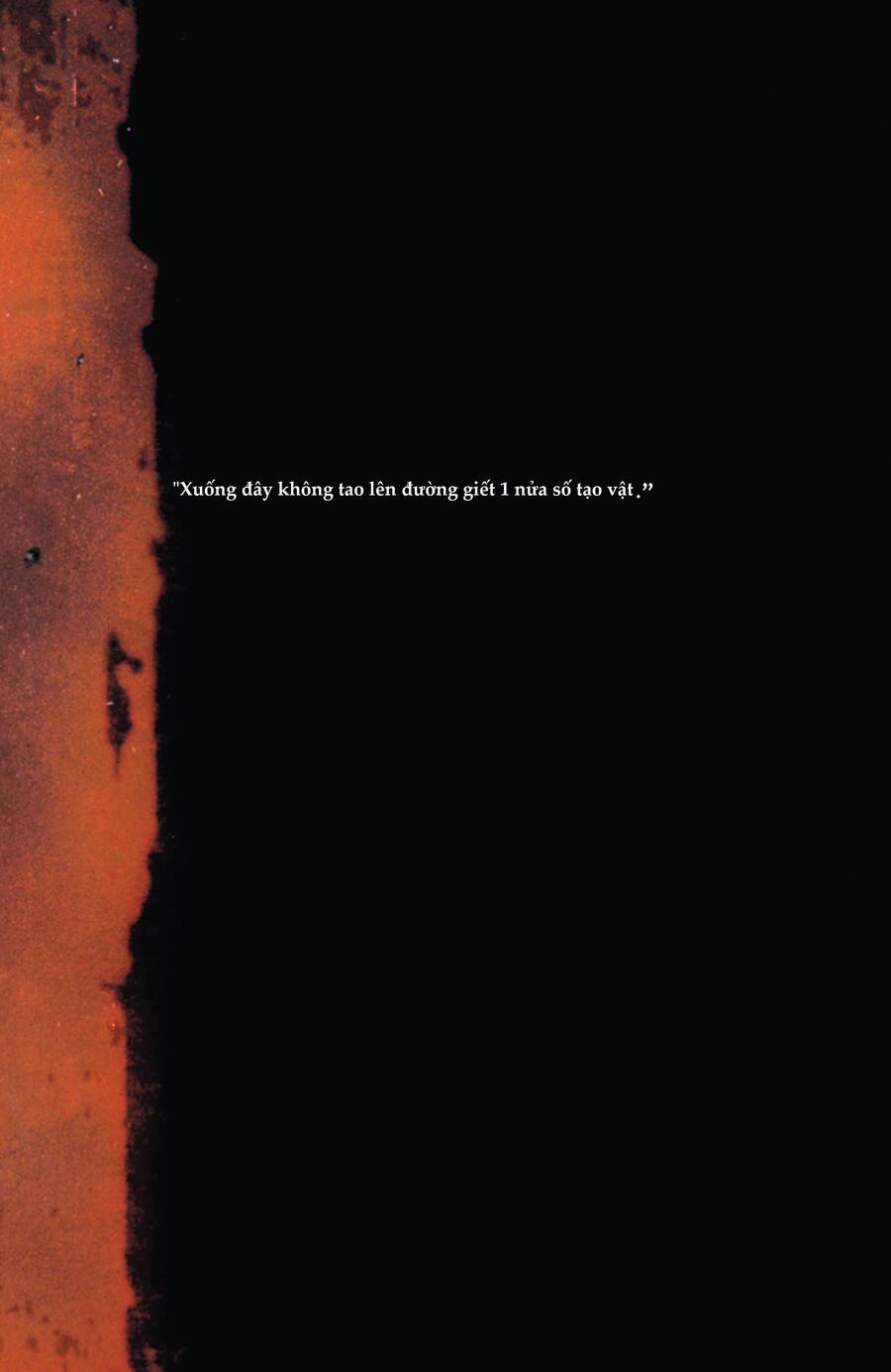 Gã Giảng Đạo Chapter 4 - 2